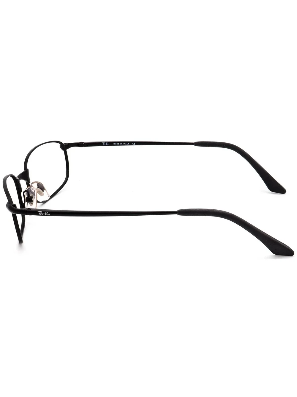 Ray-Ban RB 3162 Sleek 006 Eyewear